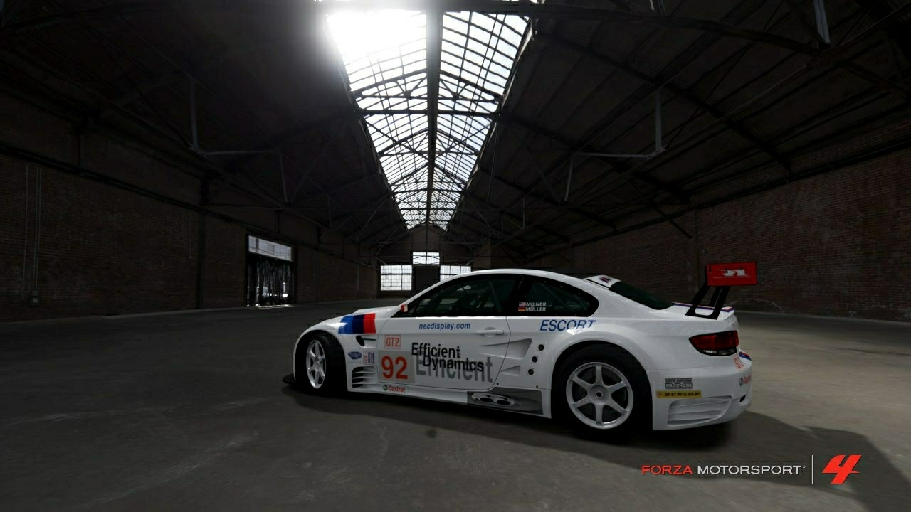 Forza Motorsport 4 (Edición Coleccionista) - Imagen 11